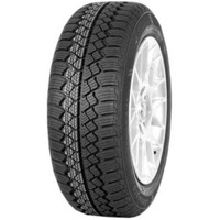 Foto pneumatico: KORMORAN, SNOWPRO 165/65 R14 79T Invernali