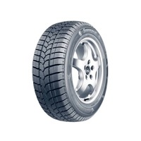 Foto pneumatico: KORMORAN, SNOWPRO B2 185/65 R14 86T Invernali