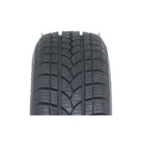 Foto pneumatico: KORMORAN, SNOWPRO B2 175/70 R14 84T Invernali