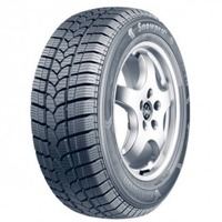 Foto pneumatico: KORMORAN, SNOWPRO B2 155/65 R14 75T Invernali