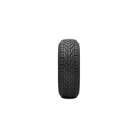 Foto pneumatico: KORMORAN, SNOW 195/65 R15 91T Invernali