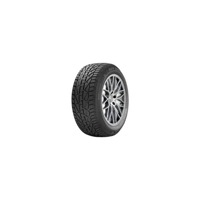 Foto pneumatico: KORMORAN, SUV SNOW EL 235/55 R19 105V Invernali