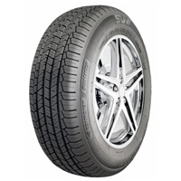 Foto pneumatico: KORMORAN, SUV SUMMER 255/45 R20 101W Estive