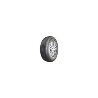 Foto pneumatico: KORMORAN, SUV SUMMER 215/60 R17 96V Estive