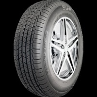 Foto pneumatico: KORMORAN, SUV SUMMER 215/65 R16 98H Estive