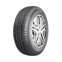 Foto pneumatico: KORMORAN, SUV SUMMER 255/50 R19 107Y Estive