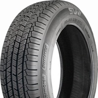 Foto pneumatico: KORMORAN, SUV SUMMER 235/60 R18 107W Estive