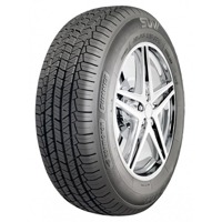 Foto pneumatico: KORMORAN, SUV SUMMER EL 215/65 R16 102H Estive