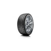 Foto pneumatico: KORMORAN, ULTRA HIGH PERFORMANCE 215/45 R17 91W Estive