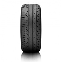 Foto pneumatico: KORMORAN, ULTRA HIGH PERFORMANCE 215/50 R17 95W Estive