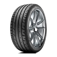 Foto pneumatico: KORMORAN, ULTRA HIGH PERFORMANCE EL 255/35 R18 94W Estive