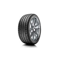 Foto pneumatico: KORMORAN, ULTRA HIGH PERFORMANCE EL 225/45 R17 94Y Estive