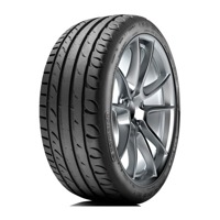 Foto pneumatico: KORMORAN, ULTRA HIGH PERFORMANCE EL 245/45 R18 100W Estive