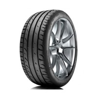 Foto pneumatico: KORMORAN, ULTRA HIGH PERFORMANCE XL 225/45 R19 96W Estive