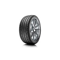 Foto pneumatico: KORMORAN, ULTRA HIGH PERFORMANCE 225/45 R18 95Y Estive