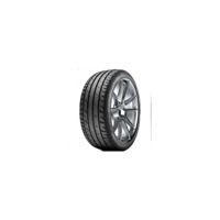 Foto pneumatico: KORMORAN, ULTRA HIGH PERFORMANCE XL UHP 225/40 R19 93Y Estive