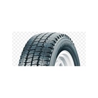 Foto pneumatico: KORMORAN, VANPRO 195/60 R16 99H Estive