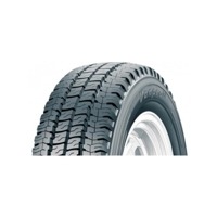 Foto pneumatico: KORMORAN, VANPRO B2 205/70 R15 106S Estive