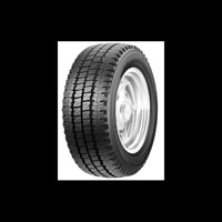 Foto pneumatico: KORMORAN, VANPRO B2 185/75 R16 104R Estive