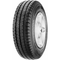 Foto pneumatico: KORMORAN, VANPRO B3 165/70 R14 89R Estive