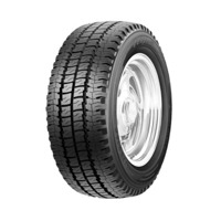 Foto pneumatico: KORMORAN, VANPRO B3 195/75 R16 107R Estive