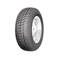 Foto pneumatico: KORMORAN, VANPRO WINTER 205/65 R16 107R Invernali