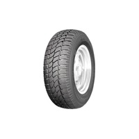 Foto pneumatico: KORMORAN, VANPRO WINTER 215/70 R15 109R Invernali