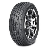 Foto pneumatico: KPATOS, FM601 175/70 R14 84H Estive