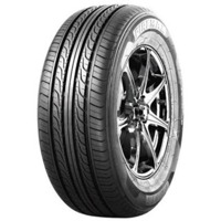 Foto pneumatico: KPATOS, FM916 205/65 R16 107R Estive