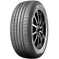 Foto pneumatico: KUMHO, CRUGEN HP 71 255/60 R18 108V Estive