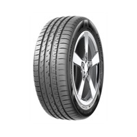 Foto pneumatico: KUMHO, CRUGEN HP 91 XL 275/40 R22 108Y Estive