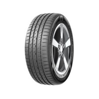 Foto pneumatico: KUMHO, CRUGEN HP 91 255/50 R20 109V Estive