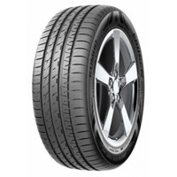 Foto pneumatico: KUMHO, Crugen HP91 255/60 R17 106V Estive