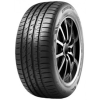 Foto pneumatico: KUMHO, Crugen HP91 235/55 R19 105W Estive