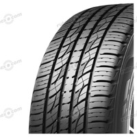 Foto pneumatico: KUMHO, CRUGEN PREMIUM KL 33 235/65 R17 104H Estive