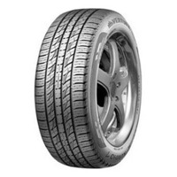 Foto pneumatico: KUMHO, KL33 225/55 R18 98H Estive