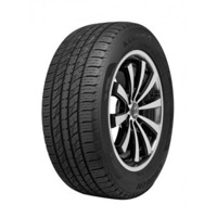 Foto pneumatico: KUMHO, CRUGEN PREMIUM KL 33 225/55 R18 98H Estive