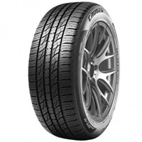 Foto pneumatico: KUMHO, KL33 205/70 R15 96T Estive