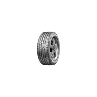 Foto pneumatico: KUMHO, CRUGEN PREMIUM KL 33 235/55 R19 101H Estive