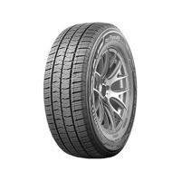 Foto pneumatico: KUMHO, CX11 215/70 R15 109R Quattro-stagioni