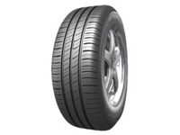 Foto pneumatico: KUMHO, ECOWING ES01 KH 27 185/65 R15 88H Estive