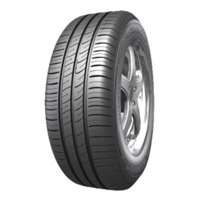 Foto pneumatico: KUMHO, ECOWING ES01 KH 27 215/60 R16 95V Estive