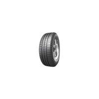 Foto pneumatico: KUMHO, KH27 175/65 R14 82T Estive