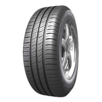 Foto pneumatico: KUMHO, ECOWING ES01 KH 27 185/65 R15 88H Estive