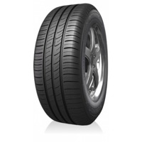 Foto pneumatico: KUMHO, ECOWING ES01 KH 27 175/65 R14 82T Estive