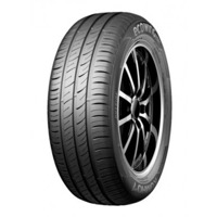 Foto pneumatico: KUMHO, ECOWING ES01 KH 27 175/60 R14 79H Estive