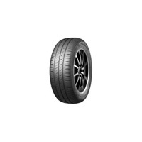 Foto pneumatico: KUMHO, KH27 195/65 R14 89H Estive