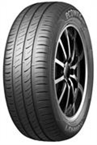 Foto pneumatico: KUMHO, kh27 195/55 R16 87H Estive