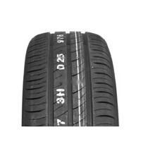 Foto pneumatico: KUMHO, ECOWING ES01 KH 27 XL 185/55 R15 86H Estive