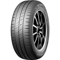 Foto pneumatico: KUMHO, kh27 175/65 R14 86T Estive